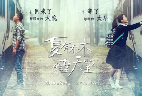 怎么买假的日本蓝野大学文凭毕业证